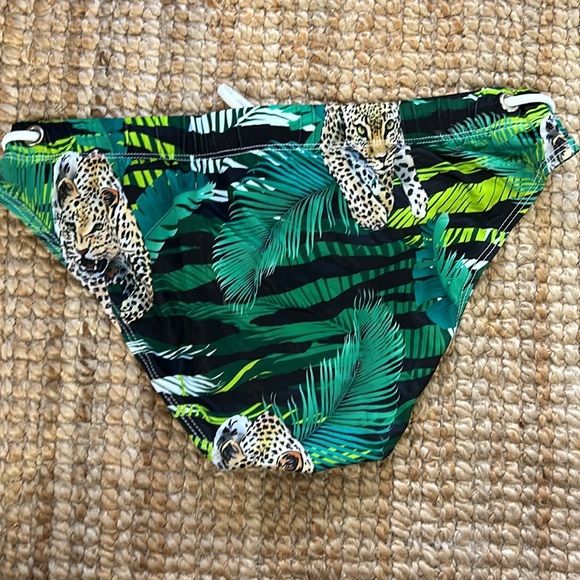 FREE SHIPPING Jaguar speedo - Picture 3 of 3